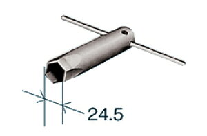 TOTO �H��yTZ8�z���o�[������щ����{�^���������R������ْ��t����kHG�l