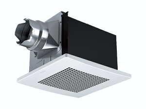 ݌ɗLIpi\jbN V䖄`CyFY-24B7zrC ᑛ` |{ [o[ʔ^Cv @F240mmp KppCvaF100mm