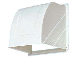 ݌ɗLIpi\jbN ʊCށyFY-30HDP2zOt[h 30cmp 