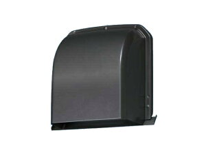 ݌ɗLIpi\jbN VXeCށyFY-MFA043-Kz[`pCvt[h A~ Kt 100p FubN