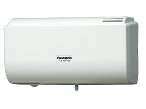 pi\jbN Q-hit@yFY-6V-Wzr^Cv Ǌ|` 6pkIBl