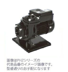 ���O���d�@ �|���v�y40PH2-2/2AT6.7-E3�z60Hz �X�e�����X���z�|���v(���i��) ���O�ݒu�� ���������[�^���ځkFF�l