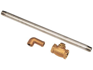 �O�H �d�C�����핔�ށyBZ-4F�z��e�ʋ����V�X�e���p���ꕔ�� �z�ǃZ�b�g �󒍐��Y (���i�� BZ-4E)�kEA�l