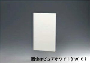 _ۓd zyNKP-0UFSBz\tgubN NKV[Y v[g 1Ap uN 󒍐Y