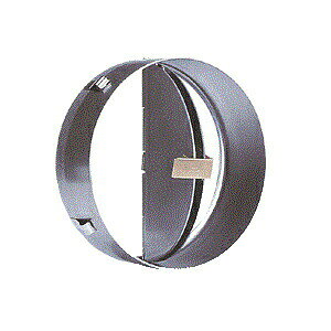 MHƁyFDA75SzXeXEh΃_p[kHFl