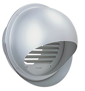 ���M�H�ƁySFX200M�z���c�K�����^�E���C�h���؂�t�O�Ǘp�A���~�����C���E�Z���t�[�h�kHF�l