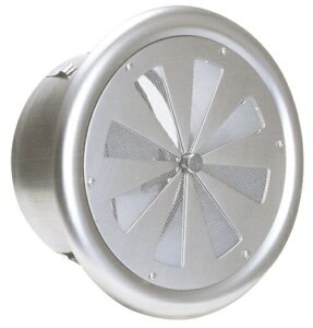 MHƁySLD150SzpCXeXWX^[EhԕtEXChEh΃_p[tkHFl