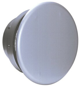 MHƁySNB75TSBLzԌ^3bV@؂t@ሳOǗpXeXC@tbgJo[tkHFl