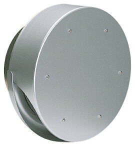 MHƁySNUD125Mz؂t^t[hEԌ^3bVEh΃_p[tOǗpA~CE^tbgt[hkHFl