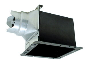 ���݌ɗL��I�p�i�\�j�b�N�@�V�䖄���`���C�� �yFY-17B7�z�r�C�@�ᑛ���`�@�|���{�́@���[�o�[�ʔ��^�C�v�@�������@�F177mm�p�@�K�p�p�C�v�a�F��100mm