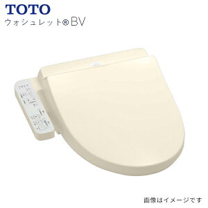 ݌ɗLITOTO ֍ EHVbgyTCF2223EzSC1pXeAC{[(iTCF2222E)