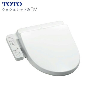 ݌ɗLITOTO ֍yTCF2223EzNW1zCg EHVbg (i TCF2222E)
