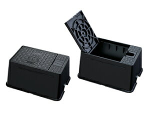 �^�L�����V�[�A�C �y309400�z�U�����{�b�N�X TSB-HS��