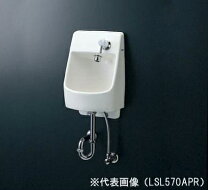 楽天市場】toto 手洗器 l570の通販