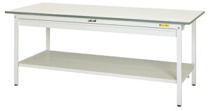 u.}L/RHƁySUP-1260WTT-WWz[Ne[u 150V[Y Œ莮 Chot H740mm SʒIt g