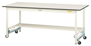 u.}L/RHƁySUPU-1875T-WWz[Ne[u 150V[Y ^b`ړ^Cv H740mm ʒIt g