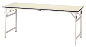 ��u.���}�L��/�R���H�ƁySTR-1875-II�z���[�N�e�[�u�� �܂�^�^�~�^�C�v �Œ莮 ���r�V�[�g�V�� �A�C�{���[ �����i