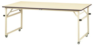 u.}L/RHƁySTRC-1890N-IIz[Ne[u ܂^^~^Cv ړ rV[gV AC{[ g