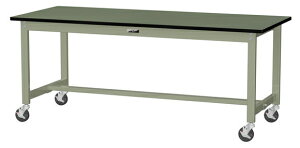 u.}L/RHƁySWRC-1275-GGz[Ne[u 300V[Y ړ H740mm rV[gV O[ g