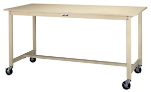 u.}L/RHƁySWSHC-975-IIz[Ne[u 300V[Y ړ H900mm X`[V AC{[ g