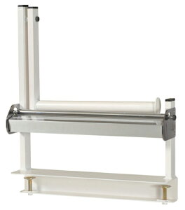 u.}L/RHƁyRS-300z[Ne[u [ރX^h ^Cv i