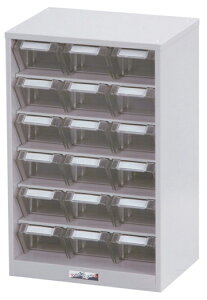 u.}L/RHƁyPK-306Nzۊǌ p[cLrlbg iP[X18 6i i