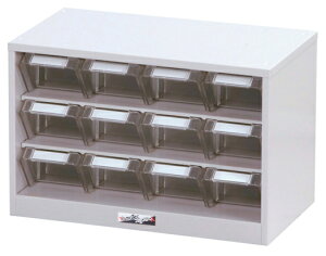 u.}L/RHƁyPK-403Nzۊǌ p[cLrlbg iP[X12 3i i