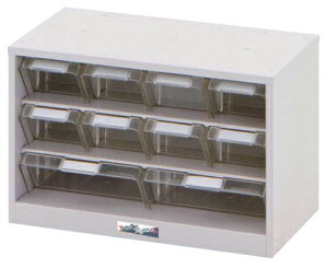 u.}L/RHƁyPK-403CNzۊǌ p[cLrlbg iP[X8E2 3i i