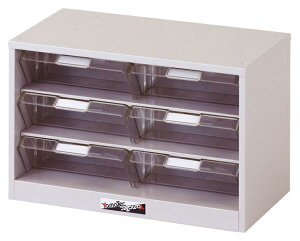 u.}L/RHƁyPK-203Lzۊǌ p[cLrlbg iP[X6 3i i 󒍐Y