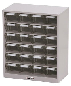 u.}L/RHƁyPK-406Nzۊǌ p[cLrlbg iP[X24 6i i