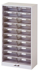 u.}L/RHƁyPK-210Lzۊǌ p[cLrlbg iP[X20 10i i 󒍐Y