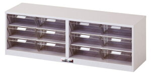 u.}L/RHƁyPK-403Lzۊǌ p[cLrlbg iP[X12 3i i 󒍐Y