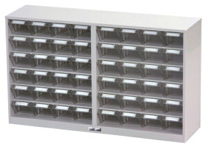 u.}L/RHƁyPK-806Nzۊǌ p[cLrlbg iP[X48 6i i