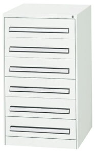 u.}L/RHƁyPA-1006Wzۊǌ c[Lrlbg yʃ^Cv(PA^) 6i i