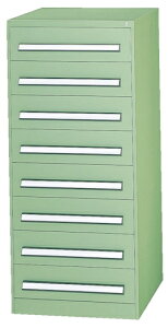 u.}L/RHƁyPA-1308zۊǌ c[Lrlbg yʃ^Cv(PA^) 8i i