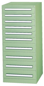 u.}L/RHƁyPA-1310zۊǌ c[Lrlbg yʃ^Cv(PA^) 10i i