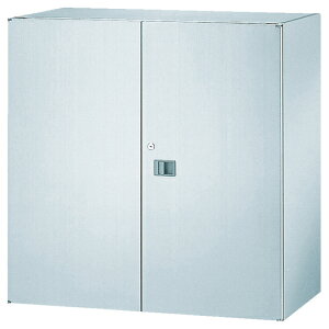 u.}L/RHƁySS-09Hzۊǌ XeX[ J^(H900 ㉺p) i