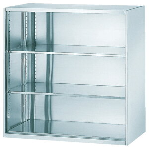 u.}L/RHƁySS-09Kzۊǌ XeX[ I[v^( H900 ㉺p) i