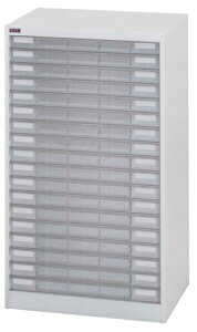 ��u.���}�L��/�R���H�ƁyA3PY-118N�z�A�����W���[ A3���v���X�`�b�N���o�� 1�� ��^18�i �����i