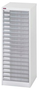 ��u.���}�L��/�R���H�ƁyB4PT-118N�z�A�����W���[ B4���v���X�`�b�N���o�� 1�� ��^18�i �����i