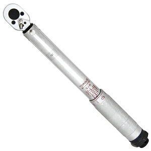 ͓Y yETR3-25zE-Value vZbg^gN` (4977292240048)