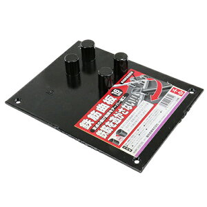 ͓Y yg S؋Ȕ 16MMzS؋Ȕ (4977292232722)