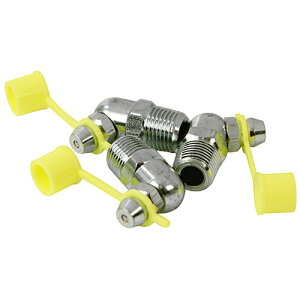 ͓Y yN-4 WB-110zSK11 OXjbv(3R) (4977292243612)