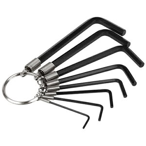 ͓Y yNO.1 ~zSK11 Zp_`Zbg 8{g (4977292265751)