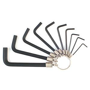 ͓Y yNO.4 C`zSK11 Zp_`Zbg 10{g (4977292265782)