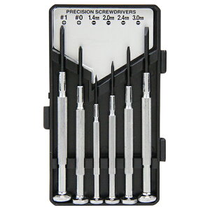 ͓Y yNO.1500NzSK11 hCo[Zbg (4977292202213)