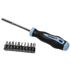 ͓Y yNO.800H-10BSzSK11 GStBbgDVZbg hCo[ (4977292200486)