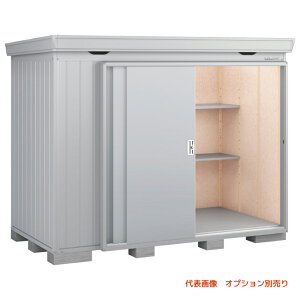 u.Ciou/t쏊 yFP-2614STzPS v`iVo[ FP tH^vX ʌ^ ^Cv ϕEϐk⋭FZbg bubNʓr 2T