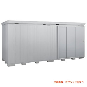 u.Ciou/t쏊 yFP-5218HTzPS v`iVo[ FP tH^vX ^ ^Cv bubNʓr 2T