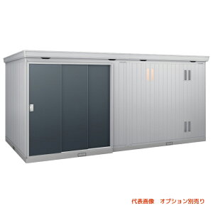 u.Ciou/t쏊 yFP-5226HTzCG `R[O[ FP tH^vX ʌ^ ^Cv ϕEϐk⋭dl CbHʓr 2T